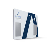 Alivecor KardiaMobile 心電隨身卡 – 便攜心電圖監測設備